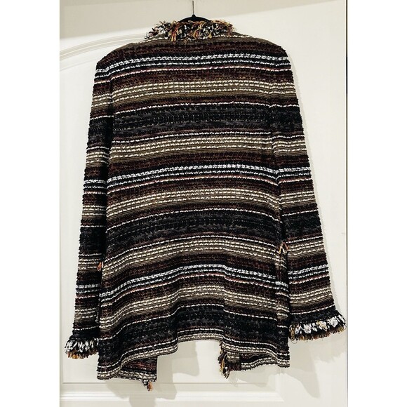 Pending deletion unavail - Picture 7 of 9